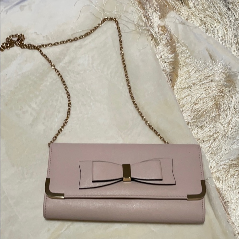 Aldo Handbag